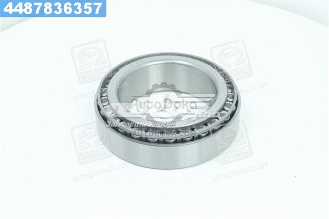 Задний подшипник Rider RD1401851