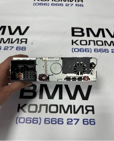 65129323794 BMW 