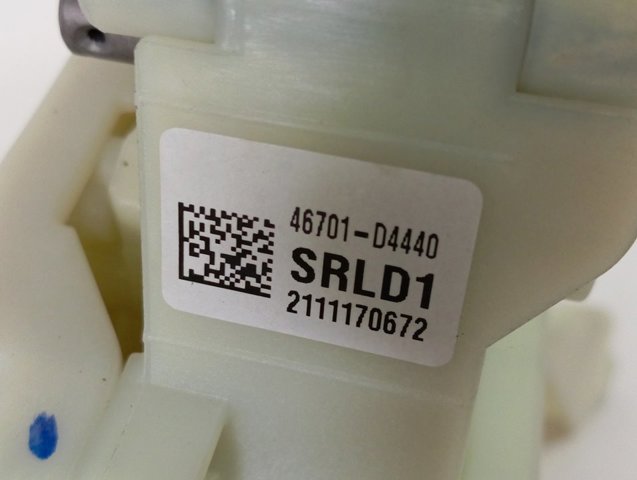  46701D4440 Hyundai/Kia