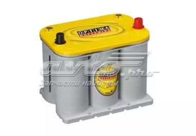 Купить Аккумулятор Varta 48 А/ч (8402220008882)
