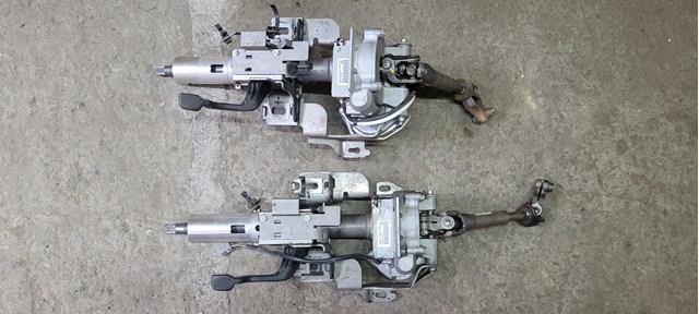 Рулевая колонка 488105HA0A Nissan/Infiniti