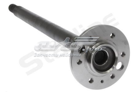  Starline LO20862 цена, от 141.73 USD
