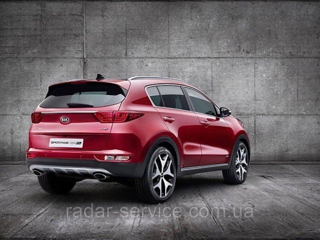  Hyundai/Kia 86665F1150