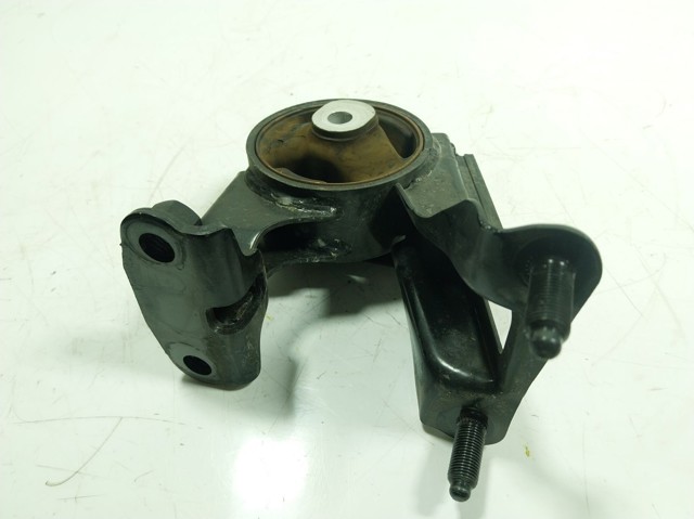 Toyota 1237137360
