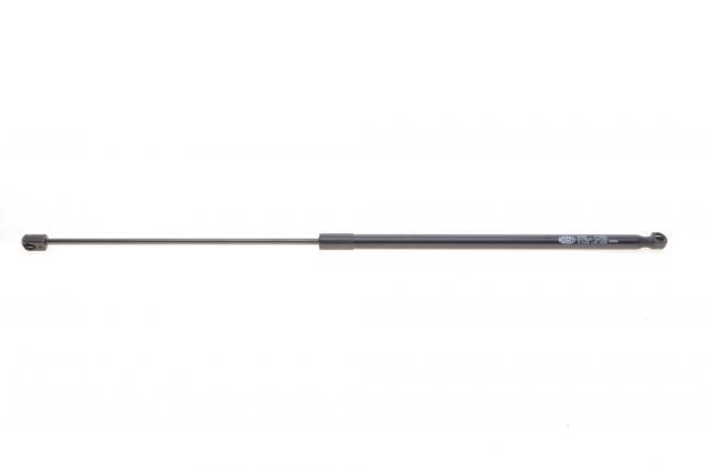  Magneti Marelli GS1054 цена, от 11.24 USD