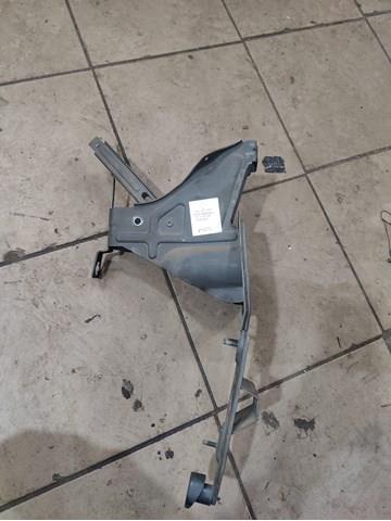  VAG 7H1721057 цена, от 9.11 USD