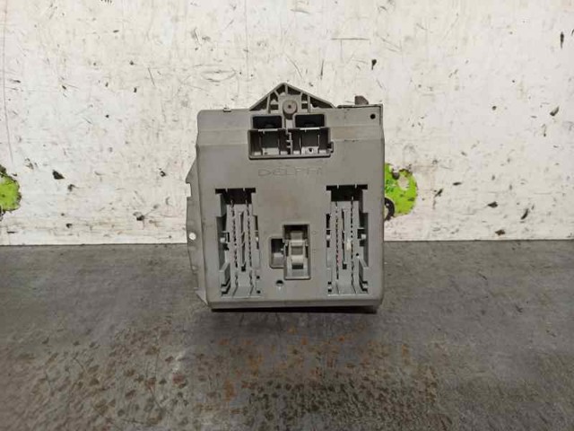 46752704 Fiat/Alfa/Lancia Монтажный блок предохранителей