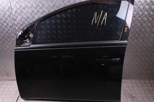  Nissan/Infiniti 80101ET030 цена, от 292.04 USD
