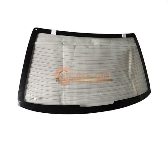 XYG GS2901D21 цена, от 58.22 USD