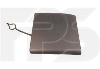 Заглушка буксировочного крюка в передний бампер FPS FP5036920 цена, от 7.90 USD