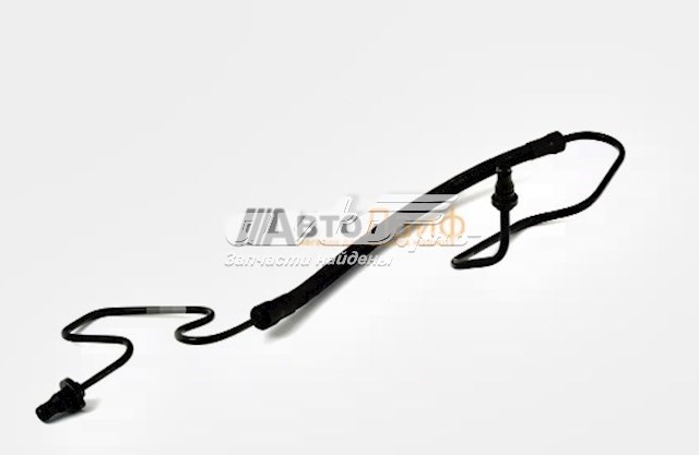 1J1721465AT VAG Latiguillo de embrague original y equivalente