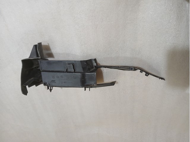 11A819336 VAG 