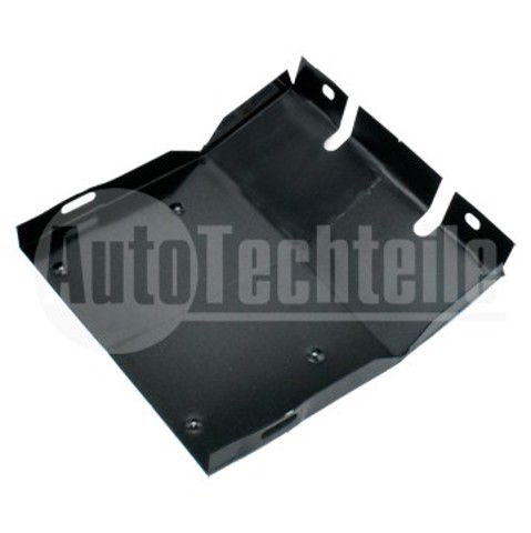 Брызговик задний 1008898 Autotechteile