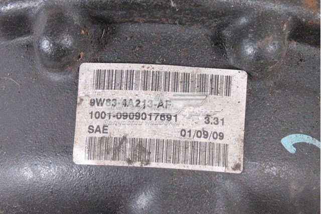 C2D22853 Jaguar 