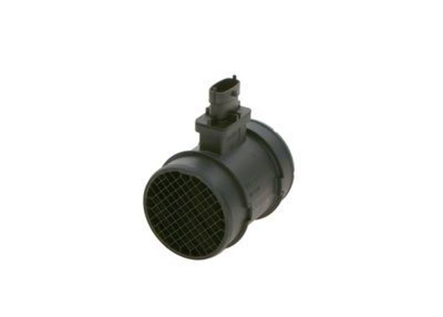 Купить 281002917 Bosch Воздухомер