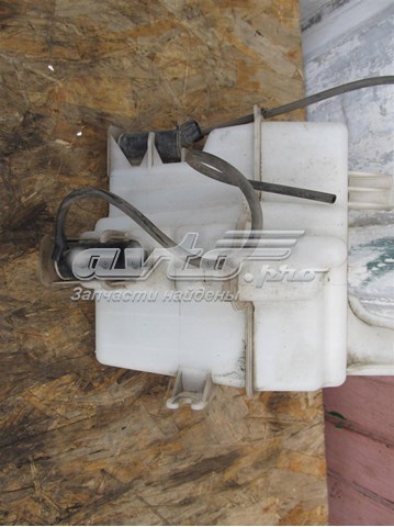 Бачок омывателя лобового стекла Hyundai/Kia 986102S100 цена, от 43.50 USD