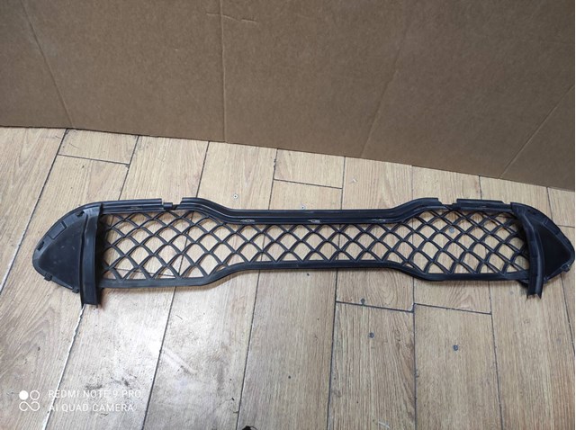 Купить A1678858902 Mercedes 