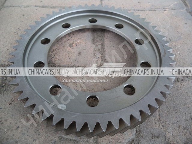  3230330801 Geely