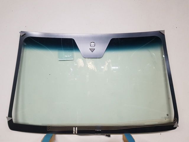 Pára-brisas SsangYong Actyon SPORTS QJ