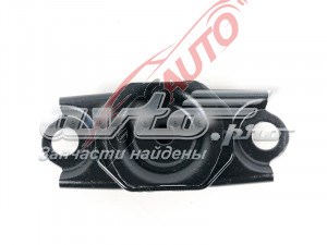 Купить 112205RA0A Nissan/Infiniti 