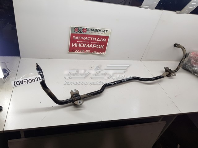 Стабилизатор задней оси Volvo 32221002 цена, от 85.40 USD