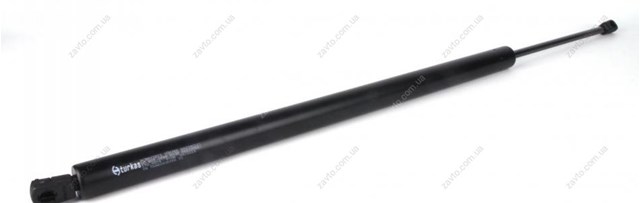 Амортизатор задней двери DP Group 2700024 цена, от 13.95 USD
