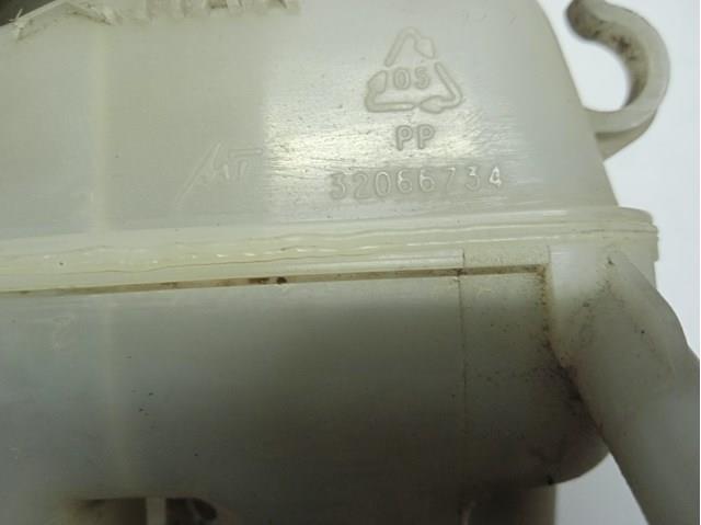  32066734 Opel