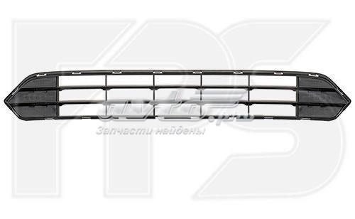 Решетка бампера переднего нижняя FPS FP6731910 цена, от 21.17 USD