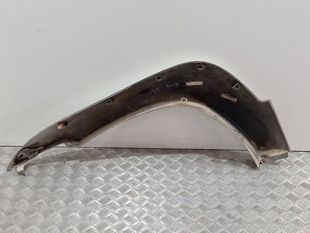  Toyota 7560160020