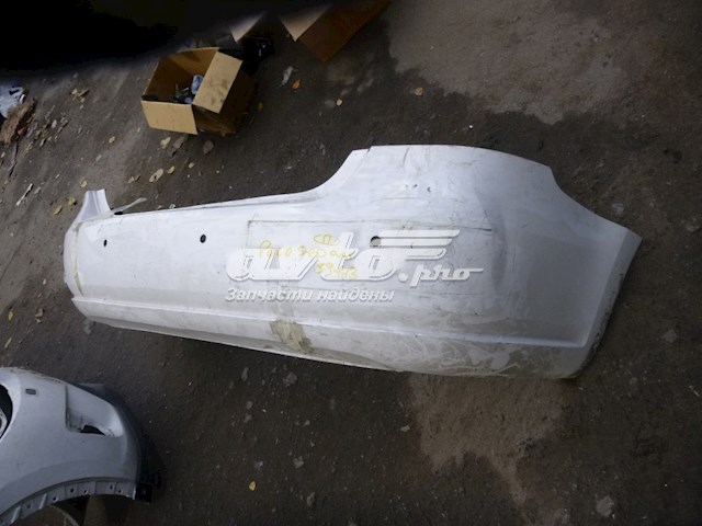 Купить 59701 VAG 