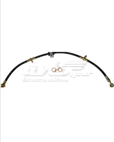  Dorman H621090