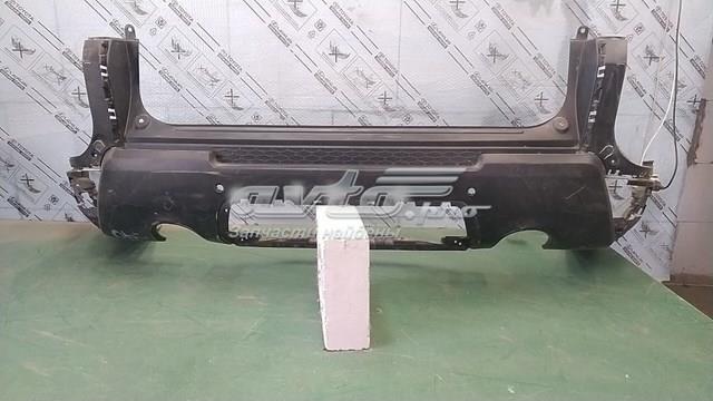 Купить DK6217F954AC Land Rover 