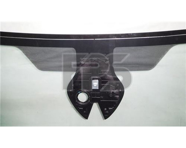 Стекло лобовое XYG GS5653D11 цена, от 346.07 USD