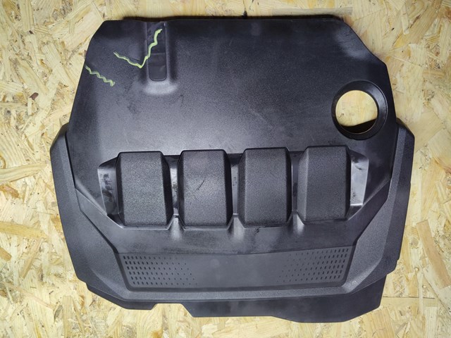 05L103954K VAG 