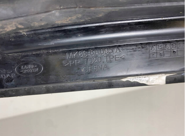  Jaguar T4A36741 цена, от 81.66 USD