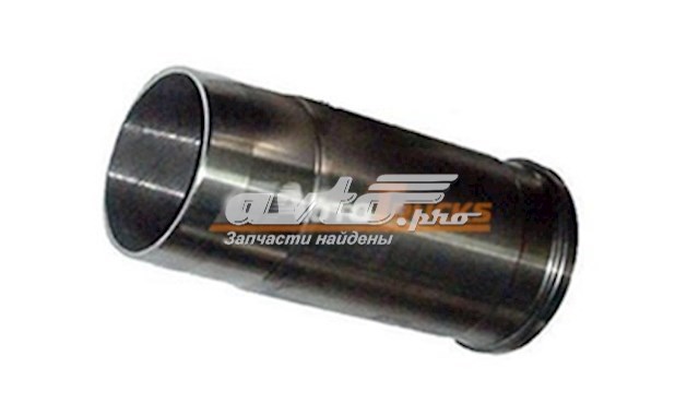 Гильза поршневая 037WN5601 Mahle Original