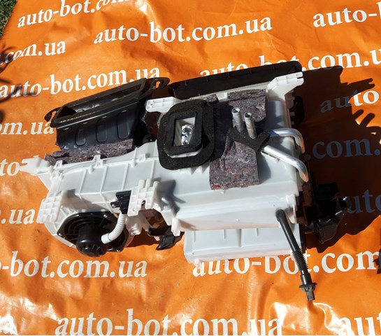  Mitsubishi 7800A200