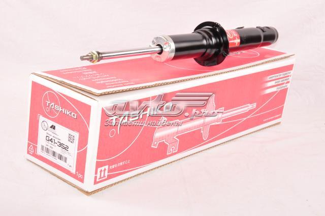 Купить G41352 Tashiko Амортизатор подвески передний левый