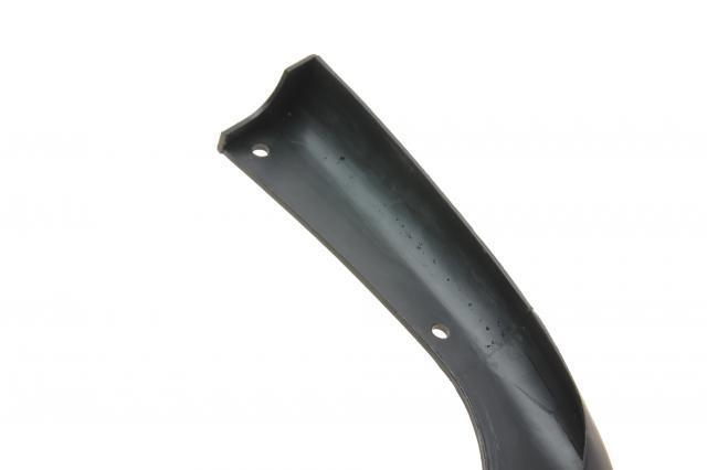  7025148 Autotechteile