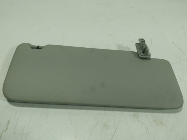 Pala contra o sol para Mercedes ML/GLE  W166