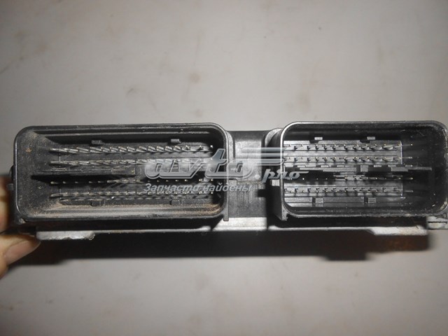  1860A976 Mitsubishi
