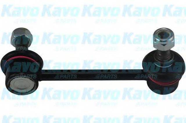 Купить 548403M000 Hyundai/Kia Солдатик стабилизатора, переднего, правый
