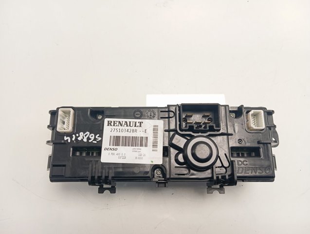  Renault (RVI) 275103428R цена, от 70.56 USD