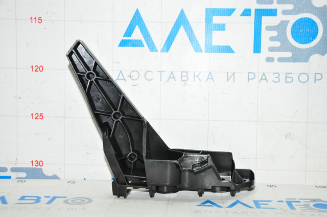 Кронштейн крепления бампера переднего левый FPS FP7447935 цена, от 5.82 USD