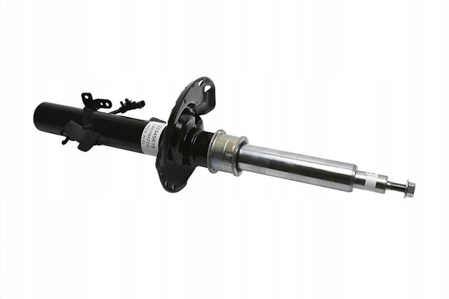 Купить LR079422 Land Rover Амортизатор подвески передний правый