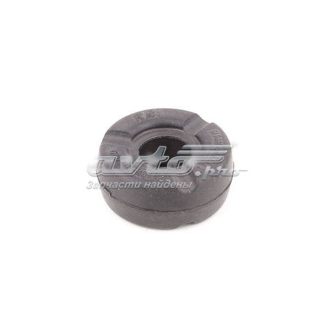 B2915187 Lifan 