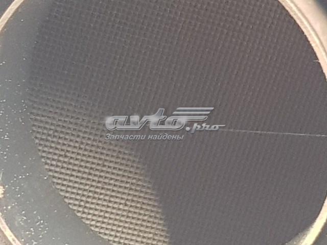 Каталитический нейтрализатор отработавших газов Volvo 36003041 цена, от 253.38 USD