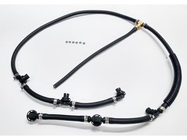 DPND5588 Starline 