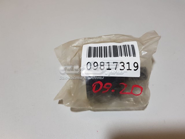 631102J000 Hyundai/Kia 