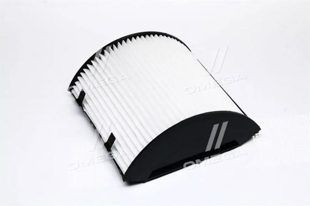 Фильтр воздушный отопителя Rider RDA115300640AB цена, от 3.41 USD